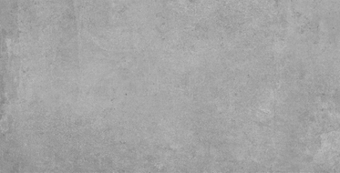 Mexen Orion Graues glasiertes Feinsteinzeug rektifiziert G1, Boden- und Wandfliese 120 x 60 cm, Zucker - TL502-120-060-00
