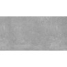 Mexen Orion Graues glasiertes Feinsteinzeug rektifiziert G1, Boden- und Wandfliese 120 x 60 cm, Zucker - TL502-120-060-00