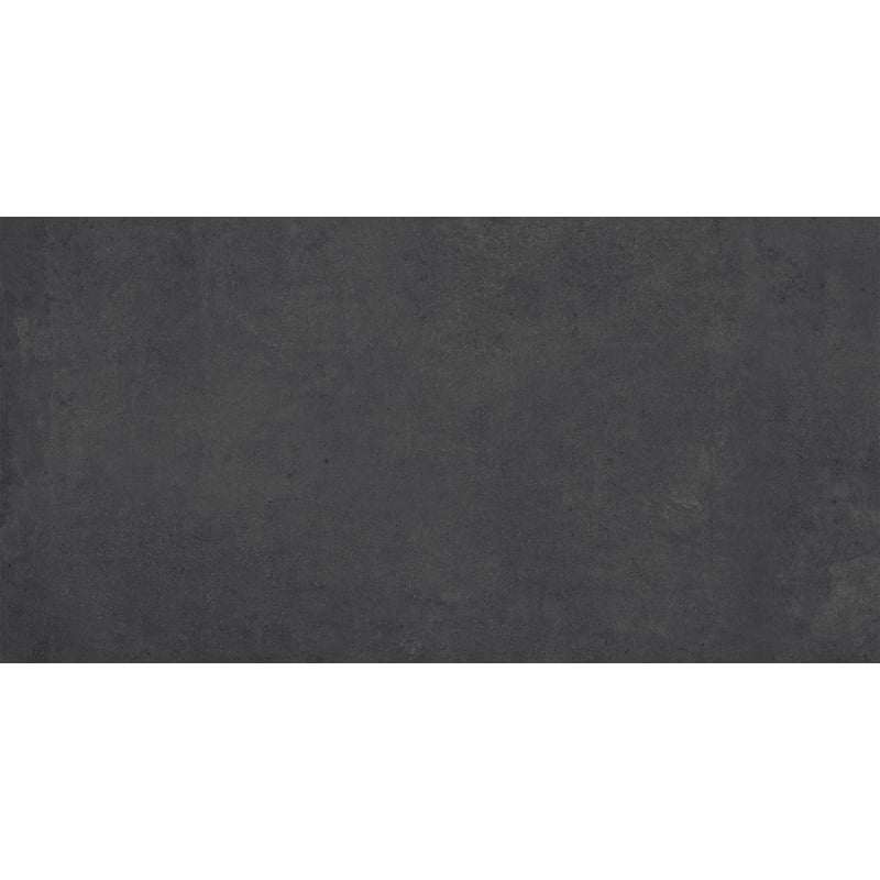Mexen Orion Shadow glasiertes Feinsteinzeug rek., Boden-Wandfliese 120 x 60 cm, Zucker - TL502-120-060-01