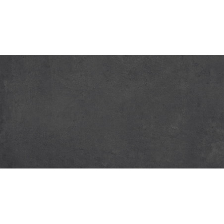 Mexen Orion Shadow glasiertes Feinsteinzeug rek., Boden-Wandfliese 120 x 60 cm, Zucker - TL502-120-060-01