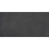 Mexen Orion Shadow glasiertes Feinsteinzeug rek., Boden-Wandfliese 120 x 60 cm, Zucker - TL502-120-060-01