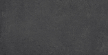 Mexen Orion Shadow glasiertes Feinsteinzeug rek., Boden-Wandfliese 120 x 60 cm, Zucker - TL502-120-060-01