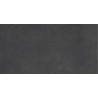 Mexen Orion Shadow glasiertes Feinsteinzeug rek., Boden-Wandfliese 120 x 60 cm, Zucker - TL502-120-060-01