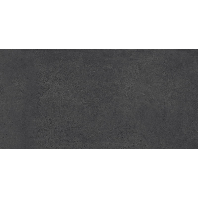 Mexen Orion Shadow glasiertes Feinsteinzeug rek., Boden-Wandfliese 120 x 60 cm, Zucker - TL502-120-060-01