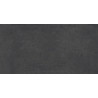 Mexen Orion Shadow glasiertes Feinsteinzeug rek., Boden-Wandfliese 120 x 60 cm, Zucker - TL502-120-060-01