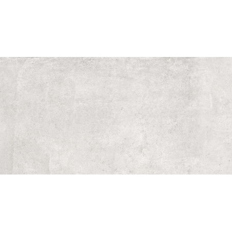 Mexen Orion Silber glasiertes Feinsteinzeug, rektifiziert, G1, Boden- und Wandfliese 120 x 60 cm, Sugar - TL502-120-060-03