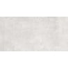 Mexen Orion Silber glasiertes Feinsteinzeug, rektifiziert, G1, Boden- und Wandfliese 120 x 60 cm, Sugar - TL502-120-060-03