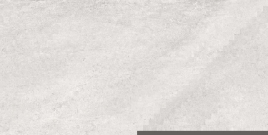 Mexen Orion Silver glasierte Feinsteinzeugfliese rekt. G1, Boden- und Wandfliese 120 x 60 cm, Zucker - TL502-120-060-03