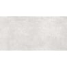 Mexen Orion Silber glasiertes Feinsteinzeug, rektifiziert, G1, Boden- und Wandfliese 120 x 60 cm, Sugar - TL502-120-060-03