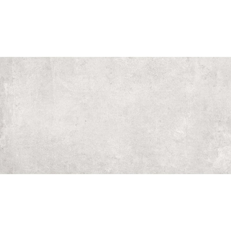 Mexen Orion Silber glasiertes Feinsteinzeug, rektifiziert, G1, Boden- und Wandfliese 120 x 60 cm, Sugar - TL502-120-060-03