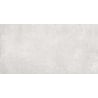 Mexen Orion Silber glasiertes Feinsteinzeug, rektifiziert, G1, Boden- und Wandfliese 120 x 60 cm, Sugar - TL502-120-060-03