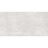 Mexen Orion Silber glasiertes Feinsteinzeug, rektifiziert, G1, Boden- und Wandfliese 120 x 60 cm, Sugar - TL502-120-060-03
