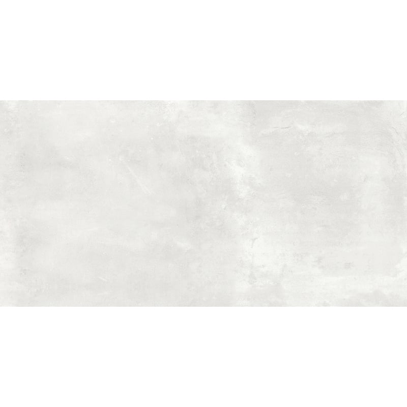 Mexen Bangkok Hellgrau glasiertes Feinsteinzeug rekt. G1, Boden-Wandfliese 120 x 60 cm, sugar - TL503-120-060-00
