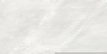 Mexen Bangkok Hellgrau glasiertes Feinsteinzeug rektifiziert G1, Boden- und Wandfliese 120 x 60 cm, Sugar - TL503-120-060-00