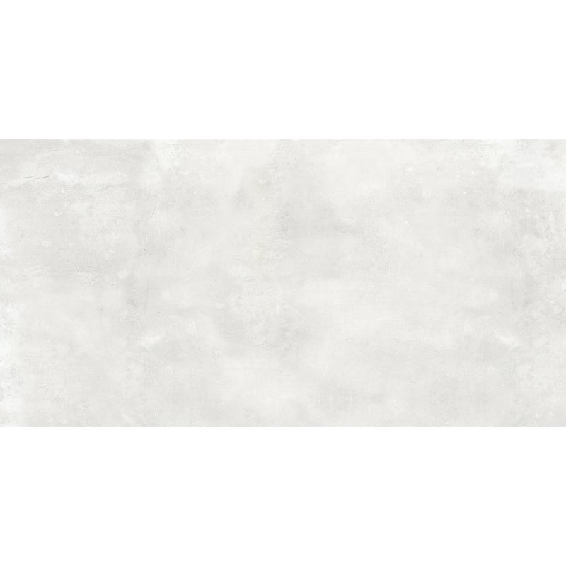 Mexen Bangkok Hellgrau glasiertes Feinsteinzeug rekt. G1, Boden-Wandfliese 120 x 60 cm, sugar - TL503-120-060-00
