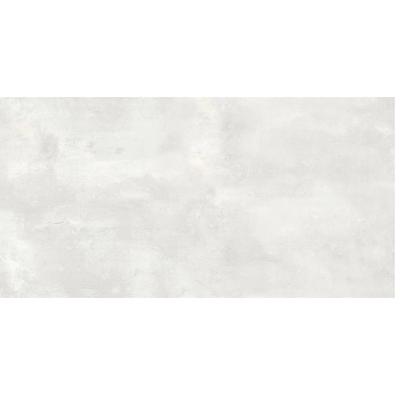 Mexen Bangkok Hellgrau glasiertes Feinsteinzeug rekt. G1, Boden-Wandfliese 120 x 60 cm, sugar - TL503-120-060-00