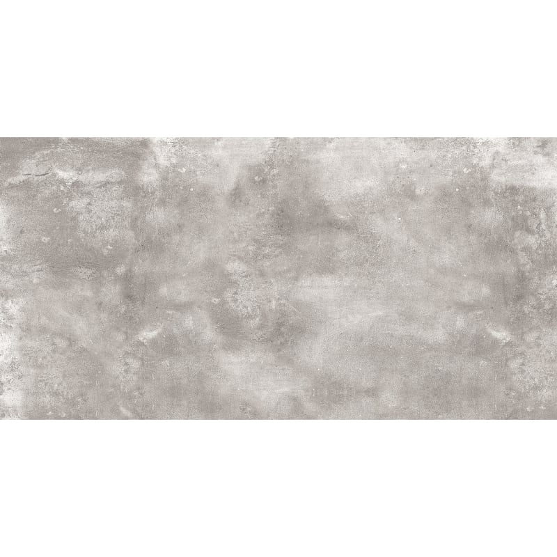 Mexen Bangkok Grey glasierte Rekt. G1, Boden- und Wandfliese 120 x 60 cm, Zucker - TL503-120-060-01