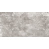 Mexen Bangkok Grey glasierte Rekt. G1, Boden- und Wandfliese 120 x 60 cm, Zucker - TL503-120-060-01