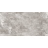 Mexen Bangkok Grey glasierte Rekt. G1, Boden- und Wandfliese 120 x 60 cm, Zucker - TL503-120-060-01