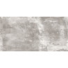 Mexen Bangkok Grey glasierte Rekt. G1, Boden- und Wandfliese 120 x 60 cm, Zucker - TL503-120-060-01