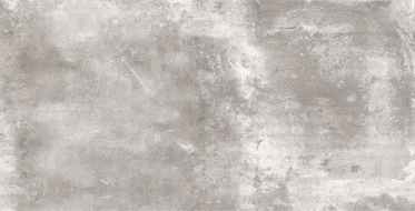Mexen Bangkok Grey glasierte Rekt. G1, Boden- und Wandfliese 120 x 60 cm, Zucker - TL503-120-060-01