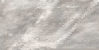 Mexen Bangkok Grey polierter rekt. G1, Boden- und Wandfliese 120 x 60 cm, Zucker - TL503-120-060-01