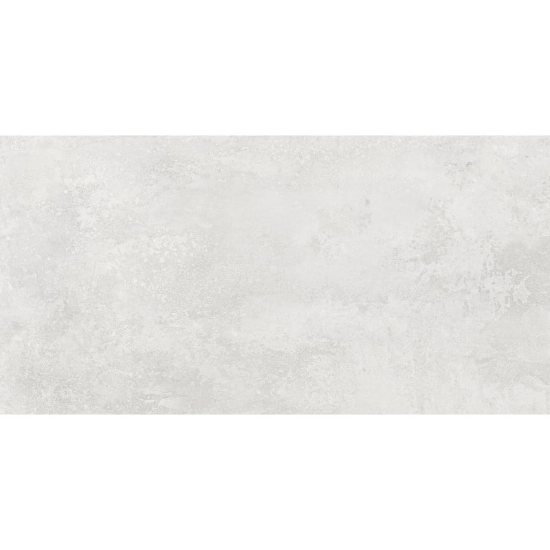 Mexen Bonita Bianco glasiertes Feinsteinzeug rekt. G1, Boden- und Wandfliese 120 x 60 cm, sugar - TL506-120-060-00