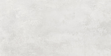 Mexen Bonita Bianco glasiertes Feinsteinzeug rekt. G1, Boden- und Wandfliese 120 x 60 cm, sugar - TL506-120-060-00