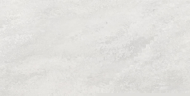 Mexen Bonita Bianco glasiertes Feinsteinzeug rekt. G1, Boden- und Wandfliese 120 x 60 cm, Zucker - TL506-120-060-00