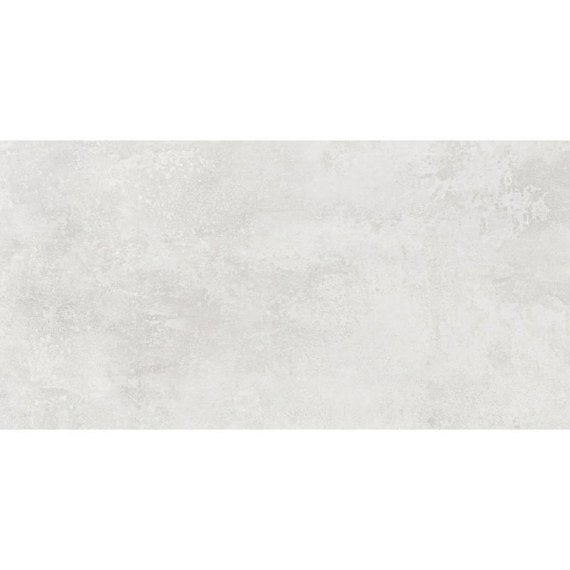 Mexen Bonita Bianco glasiertes Feinsteinzeug rekt. G1, Boden- und Wandfliese 120 x 60 cm, sugar - TL506-120-060-00