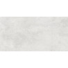 Mexen Bonita Bianco glasiertes Feinsteinzeug rekt. G1, Boden- und Wandfliese 120 x 60 cm, sugar - TL506-120-060-00