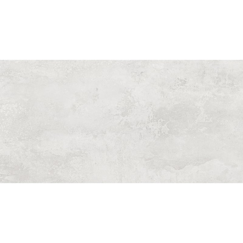 Mexen Bonita Bianco glasiertes Feinsteinzeug rekt. G1, Boden- und Wandfliese 120 x 60 cm, sugar - TL506-120-060-00