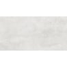 Mexen Bonita Bianco glasiertes Feinsteinzeug rekt. G1, Boden- und Wandfliese 120 x 60 cm, sugar - TL506-120-060-00
