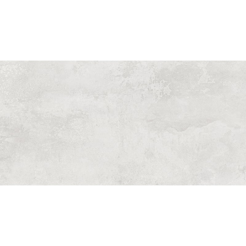 Mexen Bonita Bianco glasiertes Feinsteinzeug rekt. G1, Boden- und Wandfliese 120 x 60 cm, sugar - TL506-120-060-00