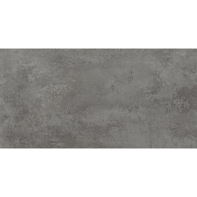 Mexen Bonita Grauer glasierter Feinsteinzeug rekt. G1, Boden-Wandfliese 120 x 60 cm, Sugar - TL506-120-060-01