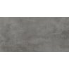 Mexen Bonita Grauer glasierter Feinsteinzeug rekt. G1, Boden-Wandfliese 120 x 60 cm, Sugar - TL506-120-060-01