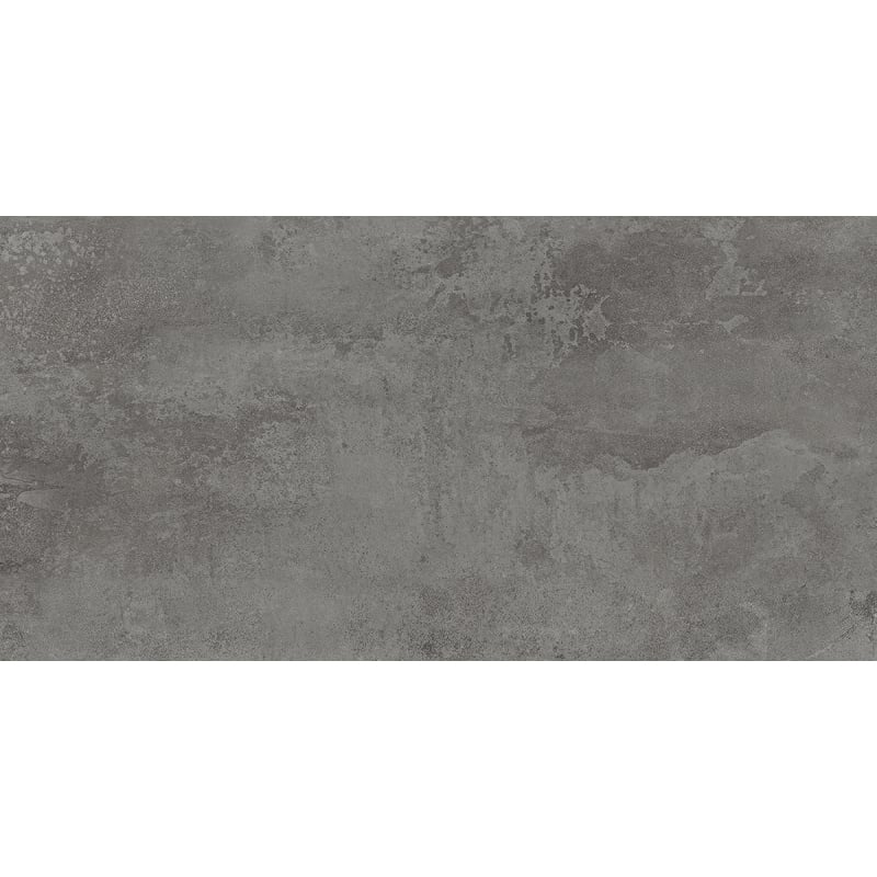 Mexen Bonita Grauer glasierter Feinsteinzeug rekt. G1, Boden-Wandfliese 120 x 60 cm, Sugar - TL506-120-060-01