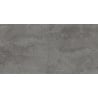 Mexen Bonita Grauer glasierter Feinsteinzeug rekt. G1, Boden-Wandfliese 120 x 60 cm, Sugar - TL506-120-060-01