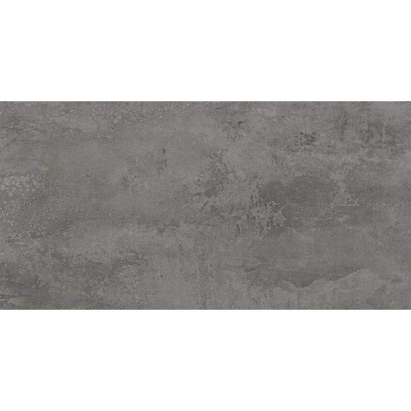 Mexen Bonita Grauer glasierter Feinsteinzeug rekt. G1, Boden-Wandfliese 120 x 60 cm, Sugar - TL506-120-060-01