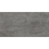 Mexen Bonita Grauer glasierter Feinsteinzeug rekt. G1, Boden-Wandfliese 120 x 60 cm, Sugar - TL506-120-060-01