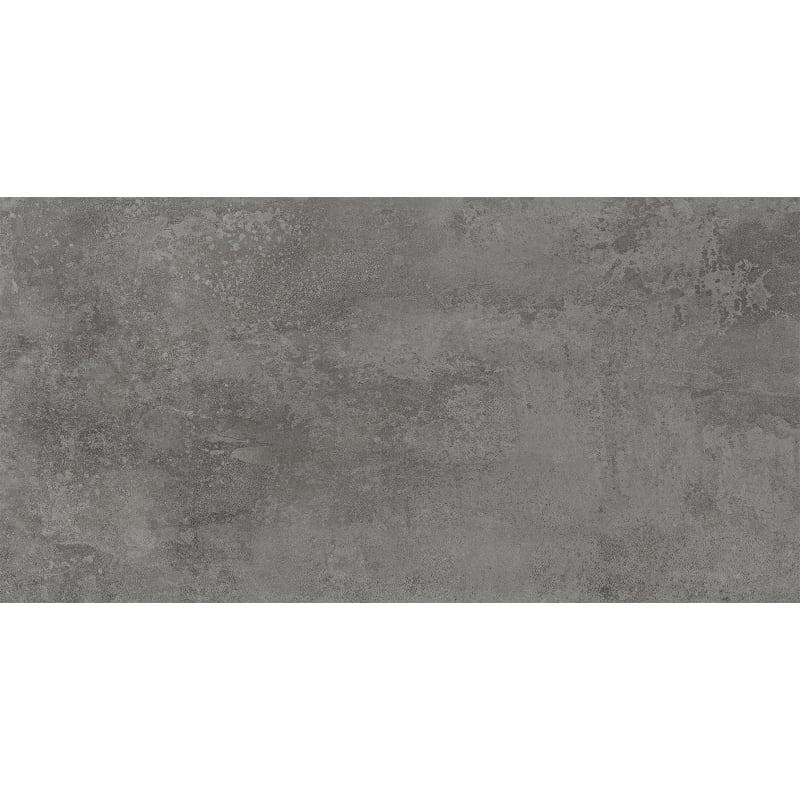 Mexen Bonita Grauer glasierter Feinsteinzeug rekt. G1, Boden-Wandfliese 120 x 60 cm, Sugar - TL506-120-060-01