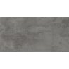Mexen Bonita Grauer glasierter Feinsteinzeug rekt. G1, Boden-Wandfliese 120 x 60 cm, Sugar - TL506-120-060-01