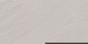 Mexen Mek Bianco glasiertes Feinsteinzeug rekt. G1, Boden- und Wandfliese 120 x 60 cm, matt GT - TL504-120-060-00
