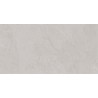 Mexen Mek Bianco glasiertes Feinsteinzeug rekt. G1, Boden- und Wandfliese 120 x 60 cm, matt GT - TL504-120-060-00