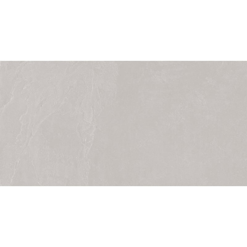 Mexen Mek Bianco glasiertes Feinsteinzeug rekt. G1, Boden- und Wandfliese 120 x 60 cm, matt GT - TL504-120-060-00
