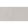Mexen Mek Bianco glasiertes Feinsteinzeug rekt. G1, Boden- und Wandfliese 120 x 60 cm, matt GT - TL504-120-060-00