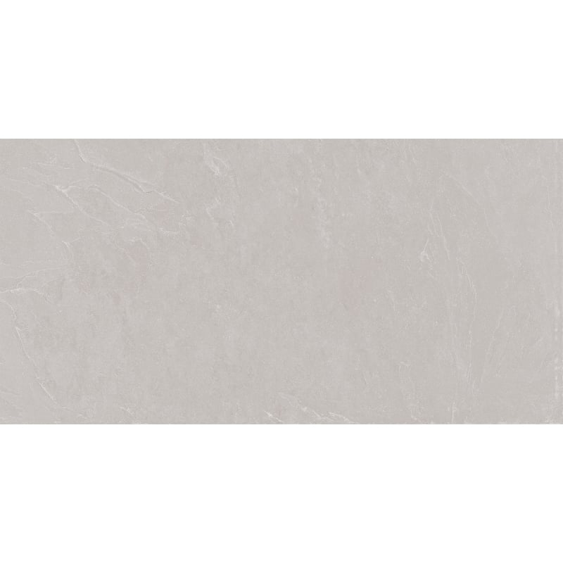 Mexen Mek Bianco glasiertes Feinsteinzeug rekt. G1, Boden- und Wandfliese 120 x 60 cm, matt GT - TL504-120-060-00