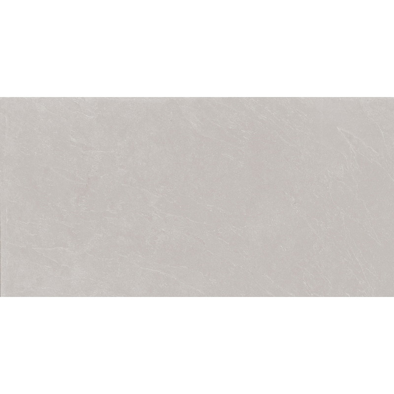 Mexen Mek Bianco glasiertes Feinsteinzeug rekt. G1, Boden- und Wandfliese 120 x 60 cm, matt GT - TL504-120-060-00