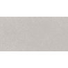 Mexen Mek Bianco glasiertes Feinsteinzeug rekt. G1, Boden- und Wandfliese 120 x 60 cm, matt GT - TL504-120-060-00