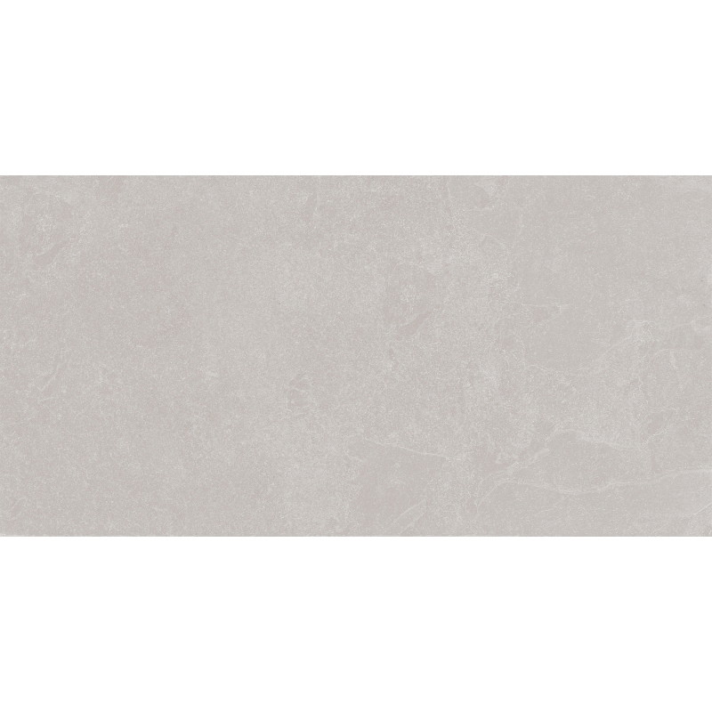 Mexen Mek Bianco glasiertes Feinsteinzeug rekt. G1, Boden- und Wandfliese 120 x 60 cm, matt GT - TL504-120-060-00
